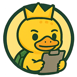 Pebble Creator Bundle icon