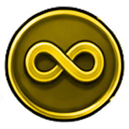 Pebble Creator Bundle icon